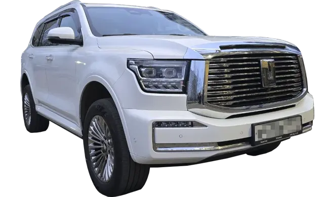 Выкуп в Егорьевске битых авто